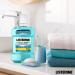 LISTERINE Cool Mint Mouthwash 1L - Antibacterial Essential Oils & Intense Mint Flavor - International Shipping Available - Buy Online on GoSupps.com