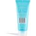 Bondi Sands Hydra UV Protect SPF 50+ Body Lotion Sunscreen - 150 ml | Broad Spectrum UVA/UVB Protection & Water Resistant - Buy Online on GoSupps.com