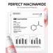 SKINTIFIC 10% Niacinamide Serum with Alpha Arbutin Ceramide & Centella Asiatica Brightens Skin Maintains Skin Barrier - Buy Online on GoSupps.com