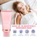CCKULOOB Collagen Night Wrapping Mask Bio Collagen Real Deep Mask Collagen Mask Face Overnight Korean Collagen Overnight Wrapping Peel Off Masks Hydrolyzed Collagen Masks for Glowing Skin 150 ml 75 ml 2er Pack - Buy Online on GoSupps.com