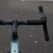 BBB Cycling BHT-01 RaceRibbon Handlebar Tape - Black | Road Bike Accessories - Buy Online on GoSupps.com