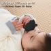 Buy BPA-Free Umbrella Bite Ring for Babies - Silicone Suction Toys for Boys & Girls - Safe Chicken Design - International Shipping Available - Buy Online on GoSupps.com