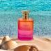 Paris Corner Taskeen Marina Tropical Edp 3.4 Fl Oz Unisex Fragrance for Men and Women - Buy Online on GoSupps.com
