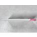 Kalolary 20PCS Nail Adhesive Wrap Gel Polish Strips - Pink | Self-Adhesive Nail Decals for UV/LED Lamp | Full Wraps Stickers for Cured Gel Nails - Buy Online on GoSupps.com