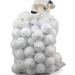 Top Flite 72 Mix Value AAA Grade Recycled Golf Balls - Used Golf Balls - Buy Online on GoSupps.com