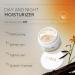 Snail Essence Face Cream - Moisturizing Acne Scar Removal & Nourishing Collagen for Damaged Skin - Buy Online on GoSupps.com