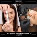Nanolash Silicone Rods 3 pairs - lash lift rods silicone pads for eyelash lifting lash lift shields - Buy Online on GoSupps.com