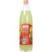 Schweppes Agrum' with 4 citrus fruit flavors 1.5 L - Buy Online on GoSupps.com