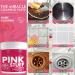 Multifunctional Cleaning Powder Multi Functional Cleaning Powder Grease Away Powder Cleaner All-Purpose Kitchen Cleaning Powder Multi-Purpose Stain Removal Kitchen Grease Cleaner 100g - Buy Online on GoSupps.com