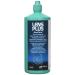 Lens Plus Purite Saline 360ml