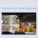 Automotive Oil Film Cleaning Brush Glass Oil Film Remover for Car All in One Wipe On Oil Film Remover Windshield Cleaner Tool Car Glass Oil Film Cleaner Glass Coating for Windshield (1pcs) - Buy Online on GoSupps.com