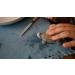 STUDIOSTONE CREATIVE Turtle Soapstone Sculpture DIY Kit for Kids & Adults - Buy Online on GoSupps.com