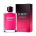 Joop! Eau De Toilette Spray for Men 6.7 oz - Authentic Fragrance for Him - Buy Online on GoSupps.com
