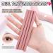 Sous l' claircissement des yeux Stick | clairage des yeux anti-tache - stylo 2 5 g lisse durable pour les v nements Festival Travail Routine de toilettage Party Daily Morning Travel la m - Buy Online on GoSupps.com