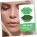 FRCOLOR 60 Pcs Lip Mask - Natural Anti-Aging Lip Moisturizer & Plumper Patch for Women | Collagen & Glycerin Lip Care - Buy Online on GoSupps.com