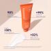 Lancaster Sun Beauty Face Cream SPF30 50ml | Broad Spectrum Daily Sunscreen for Face - Buy Online on GoSupps.com