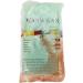 450g Paraffin Wax Hand Care Wax Moisturizing Hand Wax Deeply Moisturising Paraffin Wax Beads Blocks For Hands Feet Dry Skin Stiff (Jasmine) - Buy Online on GoSupps.com