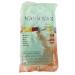 Paraffin Wax 450g Deeply Moisturising Beads Blocks for Hands Feet Dry Skin Stiff Muscles Pain Relieving Lavender Wax Pedicure Treatment Block Hand and Skin (Jasmine)