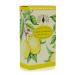 The English Soap Company Lemon & Mandarin Eau de Toilette 100mls - Buy Online on GoSupps.com