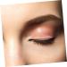 FOMIYES 30 Sheets Eyelid Transparent White Tapes Double-Side Double Sides Creative Stickers Practical 2.7x0.4x0.1cm White - Buy Online on GoSupps.com