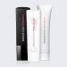 Sebastian Penetraitt Hair Strengthening Shampoo & Conditioner Set - 33.8oz Liter Size - Buy Online on GoSupps.com