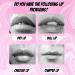 24K Collagen Lip Mask - Hydrating, Anti-Aging, and Plumping Formula for Men and Women | Nielies 30 Pairs Lip Mask - Buy Online on GoSupps.com