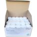 Gauze Bandages 8cm x 4m - 20 Elastic Fixation Bandages | Latex-Free 80% Stretchable Dressing Material | International Shipping Available - Buy Online on GoSupps.com