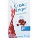 Crystal Light Cherry Pomegranate Singles 31g (12 Boxes of 10 Packets) - Buy Online on GoSupps.com