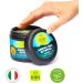 KALAHARI Gel l Arnica 98% Extr me et Extra Fort enrichi en extrait d Ananas - Action intense pour massages des Muscles et Articulations Effet Froid Formule Naturelle Fabriqu en Italie 500ml - Buy Online on GoSupps.com