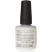 nsi Nail Polish Hot Orange - Buy Online on GoSupps.com