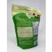 Sultana Raisins Compatible with Sunny Fruit 2 kg - Buy Online on GoSupps.com