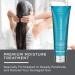 Keratherapy Keratin Infused Deep Conditioning Masque 8 fl. oz. - Hydrating Hair Treatment with Kerabond, Jojoba, Nettle Root Extract, Wheat Oil & Persian Walnut - Buy Online on GoSupps.com