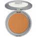 L'Or al Paris True Match Super-Blendable Powder - Creme Cafe 0.33 oz | Shop Internationally - Buy Online on GoSupps.com