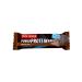 Body Attack protein bar - Chocolate - 24 x 35 g - Fitness protein bar fat low - protein bar with important vitamins L -carnitine & 25% high -quality milk protein - made in germany chocolate 24 pieces (1 Pack)