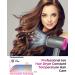 ANIEKIN 1875W Ionic Hair Dryer with Diffuser for Women Curly Hair - Professional Portable Gray Gray Dryer - Buy Online on GoSupps.com