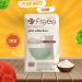 Doves Flour Pick N Mix - Create Custom Flour Combo with 8+ Flavours | Baking Powder Cornflour Pancake Mix Quick Yeast | Gift Set for Flour Lovers - Pack of 3 - Buy Online on GoSupps.com