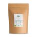 Organic Licorice Root Baton - Whole and High-Quality Licorice Root | Buy Online - Buy Online on GoSupps.com