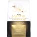 Buy Syntrax Nutrition Matrix Protein Powder - Simply Vanilla 5 lbs | Sustained-Release Protein Blend for Optimal Results - International Shipping Available - Buy Online on GoSupps.com