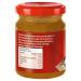 Bamboo Garden Tom Yum Soup Paste - Authentic Thai Flavor | 125g - Makes 1.5 Liters of Soup Base - Buy Online on GoSupps.com