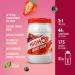 HIGH5 Energy Hydration Drink Refreshing Mix of Carbohydrates and Electrolytes (Berry 1kg) Berry 1 kg - Buy Online on GoSupps.com