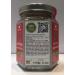 Spice King Ceylon cinnamon powder 60g glass jar Sri Lanka - Buy Online on GoSupps.com