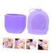 Beauty Face Ice Roller & Silicone Ice Tray - Ultimate Skin Care Tool for Glowing Skin | International Shipping Available - Buy Online on GoSupps.com