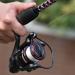 KastKing Brutus Spinning Reel | Freshwater Fishing Reel | 5.0:1 Gear Ratio | Graphite Frame | CNC Aluminum Spool | 3000 - Buy Online on GoSupps.com