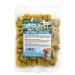 Arquivet Maxi Chicken Dog Snacks 500g