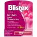 Blistex Berry Medicated S Size .15z