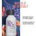 KMS Moist Repair Cleansing Conditioner Giftset - Buy Online on GoSupps.com