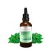 Nettle tincture 50ml |Urtica dioica drops (1: 4 extract) |Premium quality from Austria |Vegan dietary supplement |Common nettle large nettle nessl large nettle