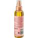 Langhaarm dchen Hair Oil Intense Repair 150ml | Nourishing Hair Care for All Hair Types - International Shipping - Buy Online on GoSupps.com