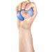 HandMaster Plus - Soft for Early Rehab & Weakness | Enhance Strength & Recovery - International Shipping Available - Buy Online on GoSupps.com