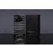 Almas Perfumes Jean Antoine Richness Eau De Parfum Spray - Sweet Smelling Spray - 3.4 Fl Oz (100 ml) - Long-Lasting Aroma - Luxurious Scent of Arabia for Men - Buy Online on GoSupps.com